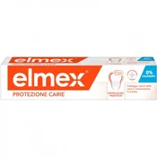 Elmex Cavity Protection Toothpaste 75ml