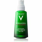 Vichy Normaderm Phytosolution 50 ml