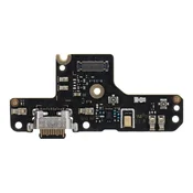OEM OEM polnilna ploščica za MOTOROLA G9 Plus (hitri polnilnik)