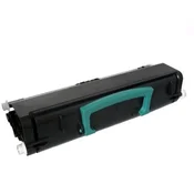 toner LEXMARK E260-E360 E260A11E toner In