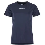 Craft Majica Craft RUSH 2.0 T-Shirt Women