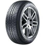 Aptany RW611 ( 185/65 R14 86T )