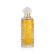 Alexandre.J Art Nouveau Collection Ode to Rose Harrods parfumska voda 100 ml unisex