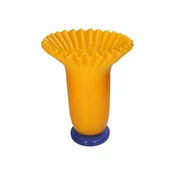 Dekorativna vaza home & lifestyle