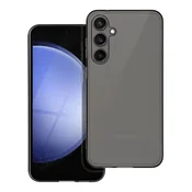 OEM Ohišje za Xiaomi 13 Lite 5G Box Premium, 1,5 mm, črno-prozorno