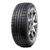 Joyroad RX821 ( 245/45 R18 96T )