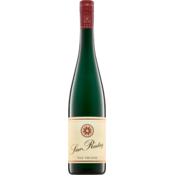 vanvolxem Vino Saar Riesling VDP Gutswein 2022 Van Volxem 0,75 l