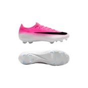Nike kopacke Mercurial Vapor 17 Pro FG