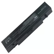 Baterija za laptop Samsung R428 R430 R439 R429 R440 R466 R467 R468 R470 R718 R720 R507 ( 104625 )