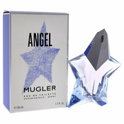 Parfem za žene Angel Mugler 10017898 EDT 50 ml