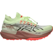 ASICS Trail copati Metafuji Trail 2