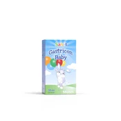 Salvit Gastricon Baby, 30 ml