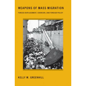 Weapons of Mass Migration