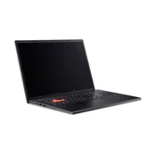 ACER Nitro Lite NL16-71G-50MG 16 i5 16GB 512GB RTX 4050