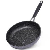 shumee Orion Stoner Granite Marmor Stone Nelepljiva ponev 20 cm