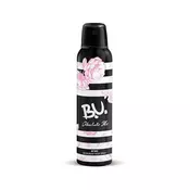 B.U Deo Sprej 150ml Absolute Me New