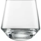 SCHOTT ZWIESEL kozarec za pijačo, prostornina: 0,40 litra, 97 mm, premer: 96 mm (6 kos)