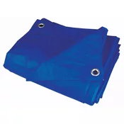 DEDRA-EXIM Rjuha N05023