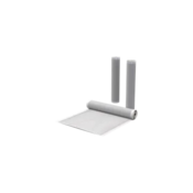 shumee Velikost role vakuumske vrečke AENO: 25 cm (± 2 mm) x 500 cm (± 3 %), 3 role