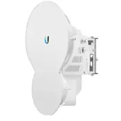 Ubiquiti airFiber 24GHz tacka u tacku