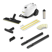 KARCHER Parocistac SC 3 EASYFIX Beli