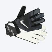 RUKAVICE NK GK MATCH - HO23 U