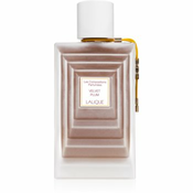 Lalique Les Compositions Parfumées Velvet Plum EDP 100 ml