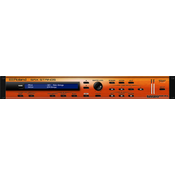 Roland SRX STRINGS Key (Digitalni proizvod)