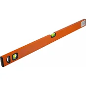 Libela Premium - 31050, 80 cm