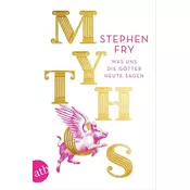 Mythos