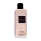 Victoria´s Secret Fabulous 2015 250 ml sprej za telo za ženske