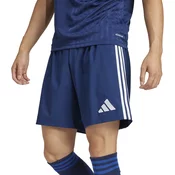 Kratke hlace adidas TASTIGO25 SHO M
