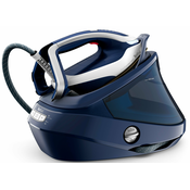 TEFAL parna postaja ProExpress Vision[GV9812E0]