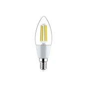 RABALUX 79012 Filament LED E14 2W sijalica