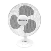 NAMIZNI VENTILATOR HURRICANE DF-001D 16