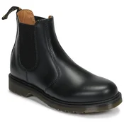 Dr Martens  Polucizme 2976  Crna