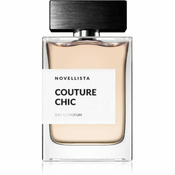 NOVELLISTA Couture Chic parfemska voda za žene 75 ml