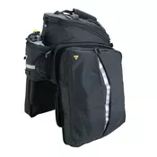 Topeak torba TrunkBag DXP s Trakovi