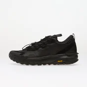 Sneakers Vans Crosspath XC GORE-TEX MTE Blackout EUR 41