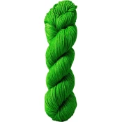 Urth Yarns 16 Worsted G60 Pletilna preja