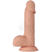 Dildo “Beautiful Catoblepas”