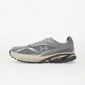 Sneakers Under Armour HOVR Apparition RTRFTR TC Gray EUR 42.5