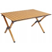 shumee Vrtna kamping miza Promis ST90