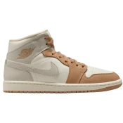 Obutev Air Jordan 1 Mid Sneaker Women