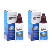 Boston Advance Cleaner (2 x 30 ml)