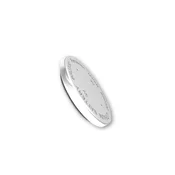 PANASONIC Baterija BR2330, Litijumska, 3 V, 255 mAh