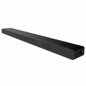 Sony soundbar HTA5000