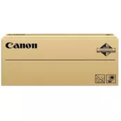 Canon 5095C006 toner cartridge 1 pc(s) Original Yellow