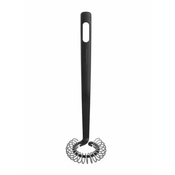 Fiskars Functional form spiralna metlica 1014438