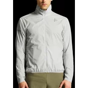 Jakna Craft Pro Hypervent 2 Jacket